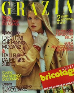 grazia 81.jpg