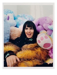 Vogue Espana 08.2021-page-006.jpg