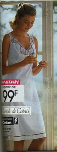 LaRedoute - 86PE - Pg417 - 02.jpg