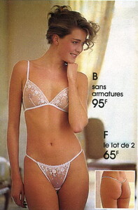 LaRedoute - 87AH - Pg364 - 02.jpg