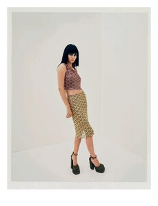 Vogue Espana 08.2021-page-016.jpg