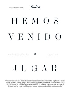 Vogue Espana 08.2021-page-001.jpg