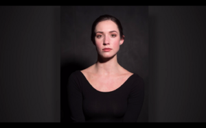 Screen Shot 2021-06-29 at 11.20.45 PM.png