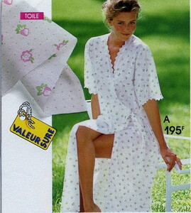 LaRedoute - 88PE - Pg396 - 01.jpg