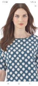 Screenshot_20210717-230455_Samsung Internet.jpg