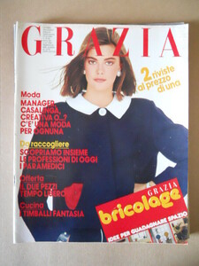 grazia 83----.jpg