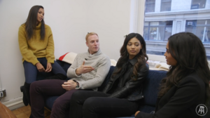 The Saturday Sitdown with Francis feat. SI Swimsuit Models Galore-00.05.00.735.png