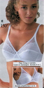 3Suisses - 90PE - Pg372 - 01.jpg