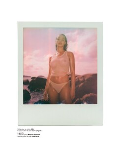 Arnelle Slot int marie claire aout2021l.jpg