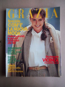 grazia 79-3.JPG