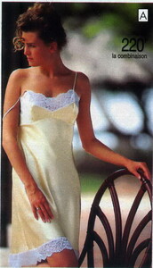 3Suisses - 88PE - Pg284 - 01.jpg