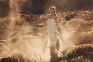 5b0fba8cf058d723e50ba112_Nikita Wiorek By Janne Rugland-3-p-2000.jpg