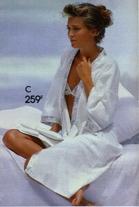 LaRedoute - 87PE - Pg368 - 02.jpg