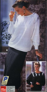 3Suisses - 88AH - Pg195 - 02.jpg