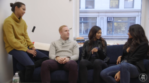 The Saturday Sitdown with Francis feat. SI Swimsuit Models Galore-00.06.41.544.png