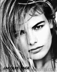 138987540_JacquiePage.thumb.JPG.865e1cdd2b626ff59ad8af0a96e78182.JPG