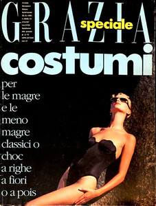 grazia 91.jpg
