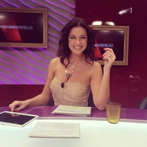 vanessa_oliveira_sexy (4).jpg