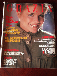 grazia 78-4 (3).jpg