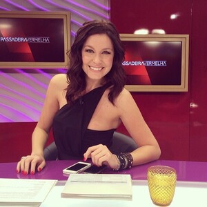 vanessa_oliveira_sexy (2).jpg