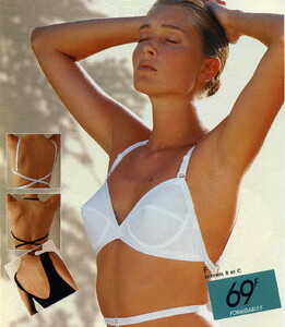 LaRedoute - 88PE - Pg431 - 01.jpg