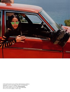 Vogue Paris No. 1019 - Août 2021-page-003.jpg