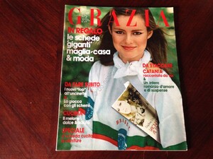 grazia 77-,..jpg