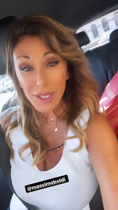 184464433_913513932710001_3392040607764640184_n.mp4.905cba2eb471806aac6c1e1fa790b673 (1)_013.jpg