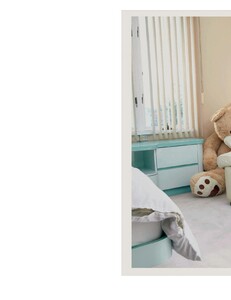 Vogue Espana 08.2021-page-013.jpg