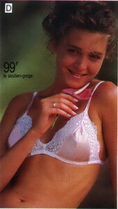 3Suisses - 88PE - Pg284 - 04.jpg