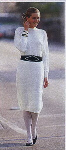 3Suisses - 88AH - Pg254 - 02.jpg