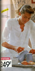 LaRedoute - 87AH - Pg393 - 01.jpg