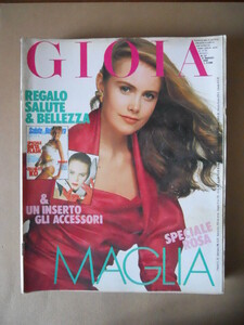 gioia 88-3.jpg