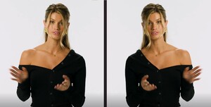 Screenshot 2021-07-19 113059.jpg