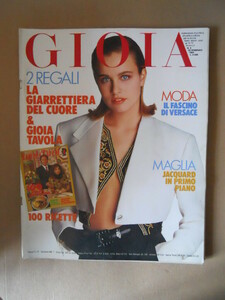 GIOIA 89-D36-.jpg