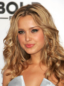 Nemcova, Petra - 2210.jpg