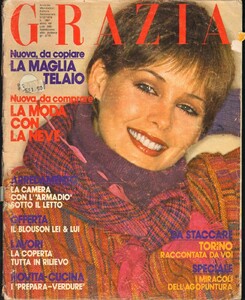 Grazia 76de.JPG