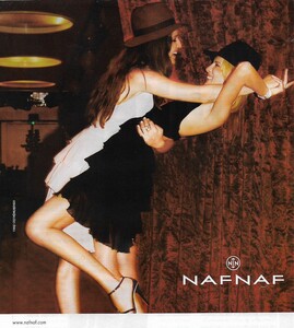 glamour ru oct 2004.jpg