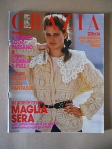 grazia 82.jpg
