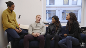 The Saturday Sitdown with Francis feat. SI Swimsuit Models Galore-00.06.56.044.png