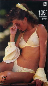 3Suisses - 88PE - Pg284 - 03.jpg