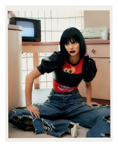 Vogue Espana 08.2021-page-010.jpg