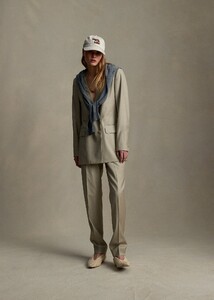 210617_PJOHNSON_68_2314_5eb3ef2d-9dbe-44a3-a030-5a8c0691af70 Zoe Blume.jpg