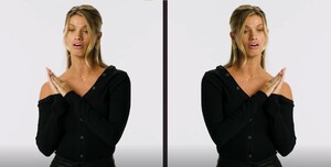 Screenshot 2021-07-19 112807.jpg