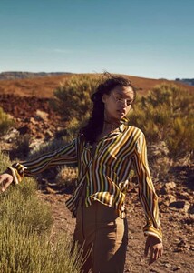 5b0fbaae8f2f1908e740ca38_Nikita Wiorek By Janne Rugland-8-p-2000.jpg