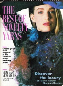 1746674413_VogueKnittingFall1988PamRossLouiseVyentJenyHoworth(1).thumb.jpg.0e7688ef7f1a1cb34b91bee348b64041.jpg