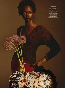 Vogue USA - August 2021-page-009.jpg