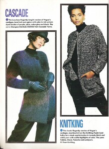 177051439_VogueKnittingFall1988PamRossLouiseVyentJenyHoworth(4).thumb.jpg.3416dde8d01b9292cba346e69596331a.jpg