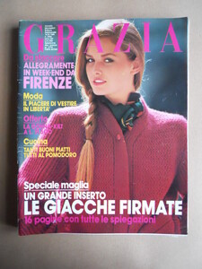 grazia 80-5.JPG