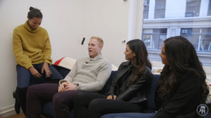 The Saturday Sitdown with Francis feat. SI Swimsuit Models Galore-00.07.27.549.png